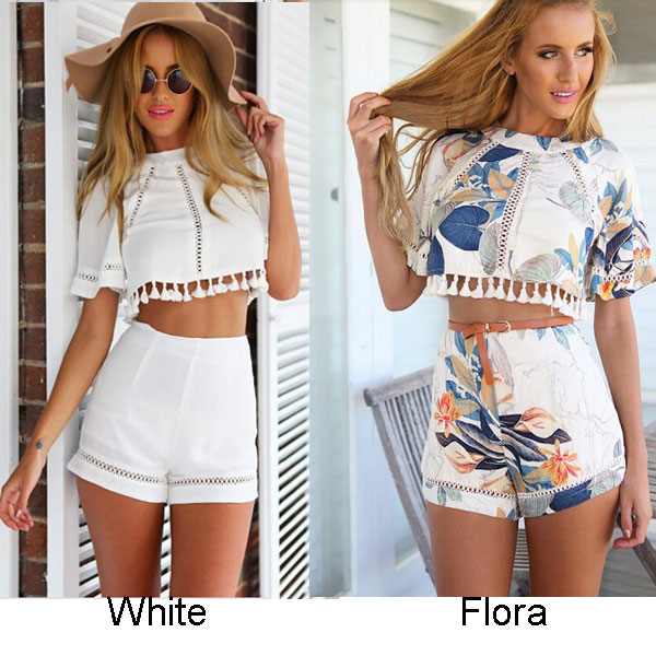 backless suits