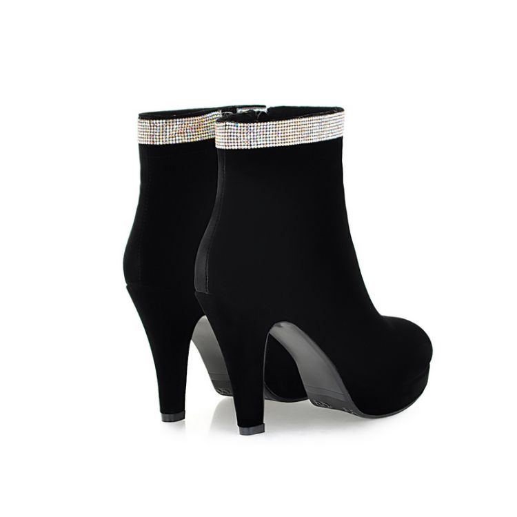 classy shoe