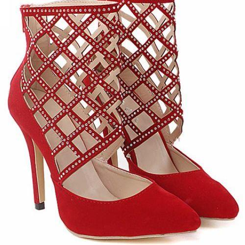 comfortable waterproof winter boots