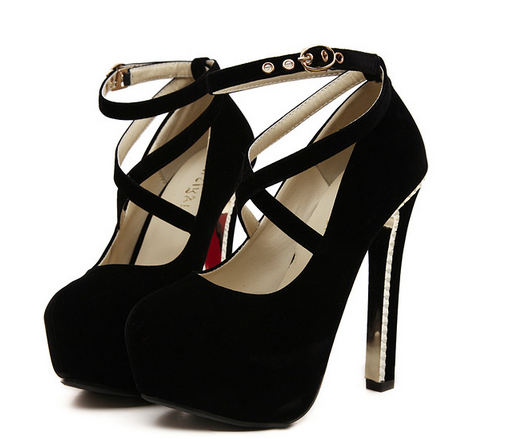 Lord & Taylor Brown Genuine Leather Pants Size 14 | Leather pants, Beautiful pants, Pants